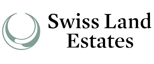 Swiss Land Estates