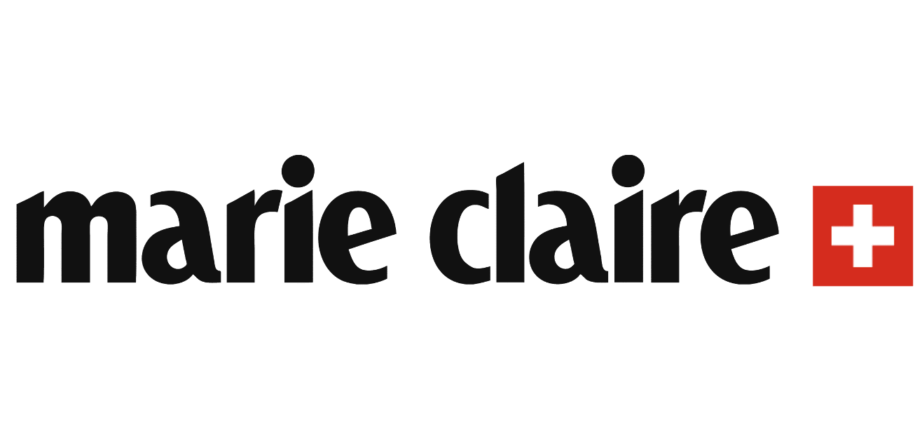 Marie Claire Suisse